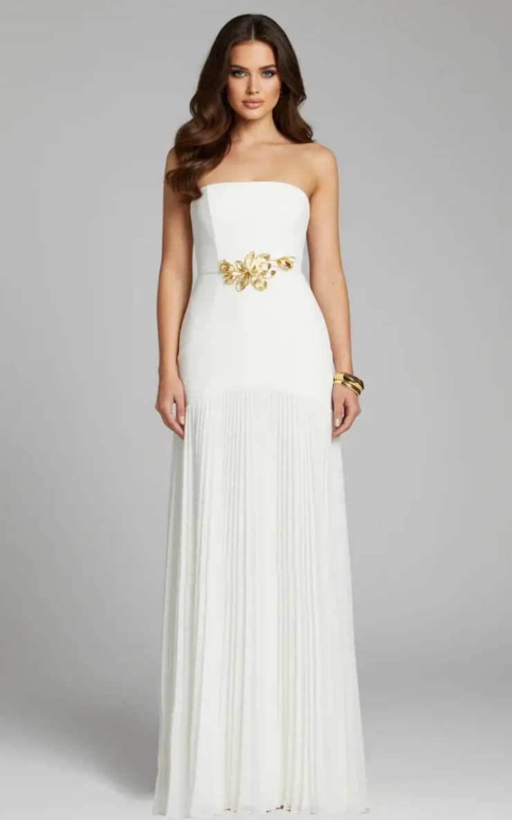 Jovani Style #47000 #8 picture