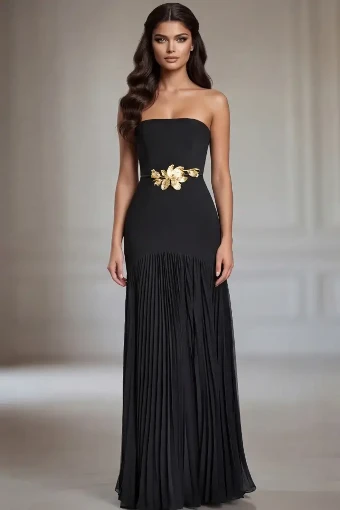Jovani Style #47000 $5 thumbnail