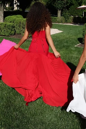 Jovani Style #47000 $4 thumbnail