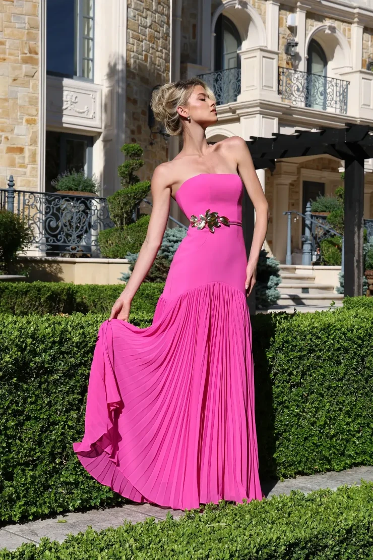 Jovani Style #47000 #0 default picture