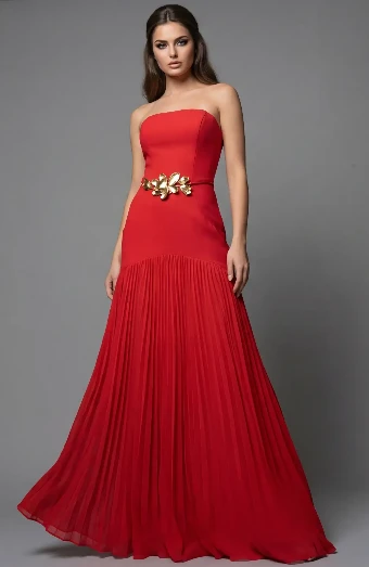 Jovani Style #47000 $7 thumbnail