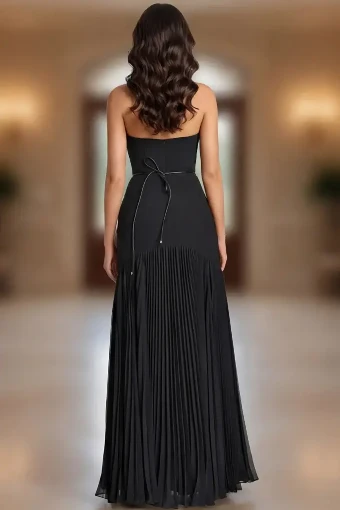 Jovani Style #47000 $6 thumbnail