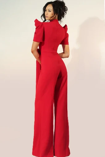 Jovani Style #47232 $1 thumbnail