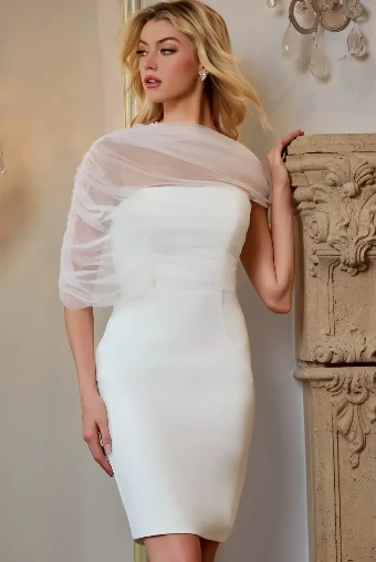 Jovani Style #47738 $0 default thumbnail