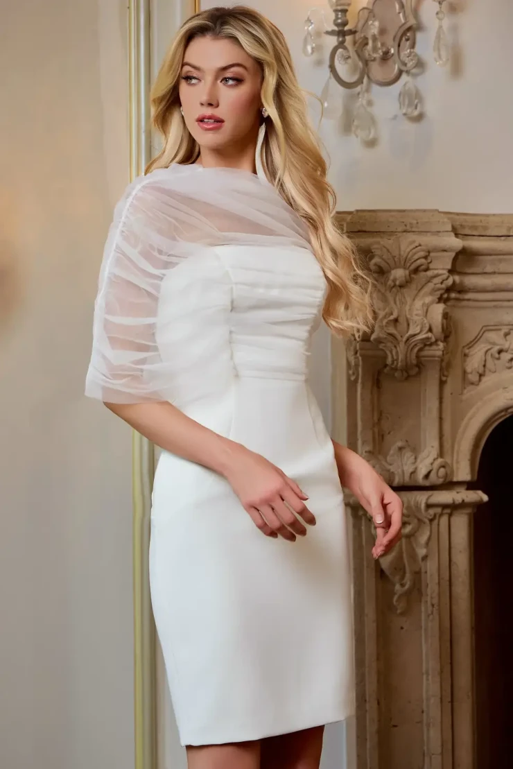 Jovani Style #47738 #4 picture