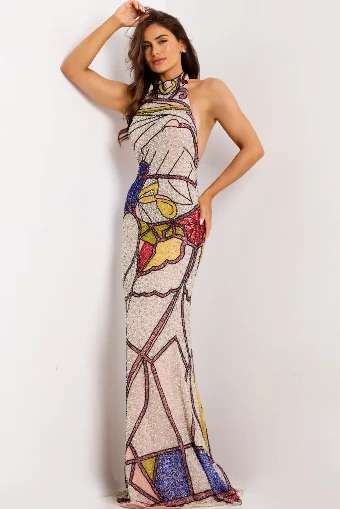 Jovani Style #47882 $2 thumbnail