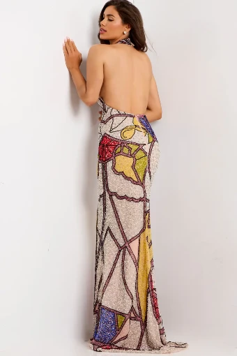 Jovani Style #47882 $1 thumbnail