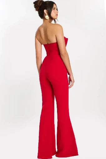 Jovani Style #48206 $1 thumbnail