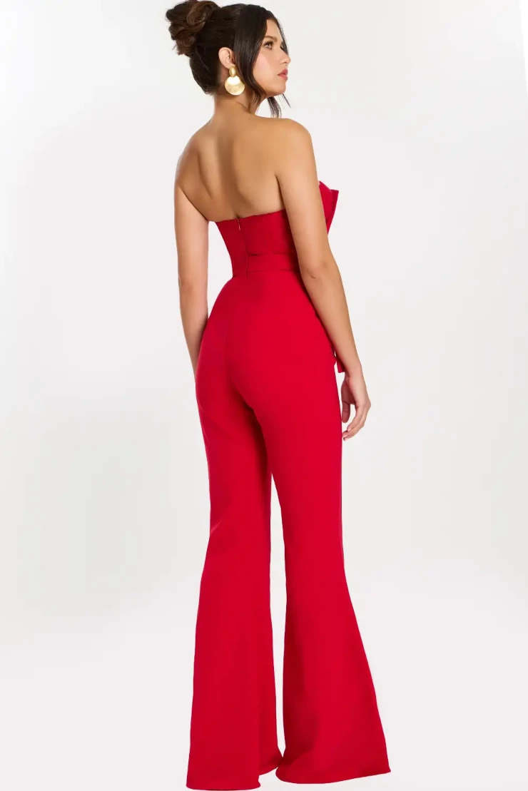 Jovani Style #48206 #1 picture