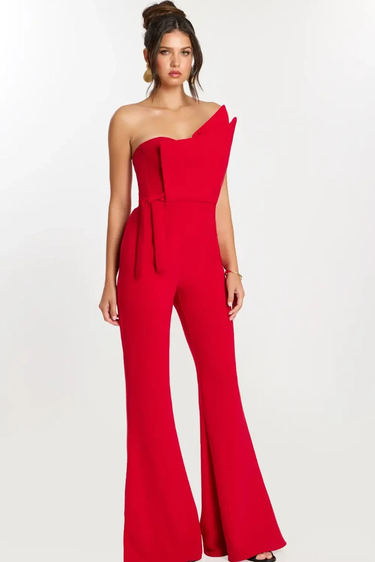 Jovani Style #48206 #0 default picture