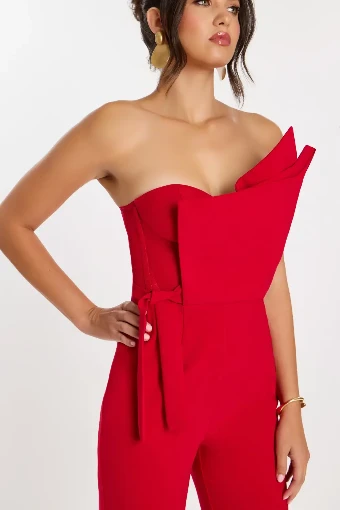 Jovani Style #48206 $2 thumbnail