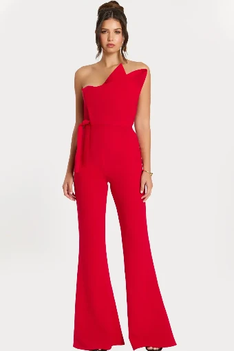 Jovani Style #48206 $3 thumbnail