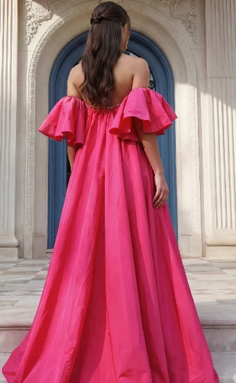 Jovani Style #49819 $1 thumbnail