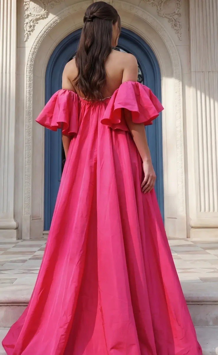 Jovani Style #49819 #1 picture