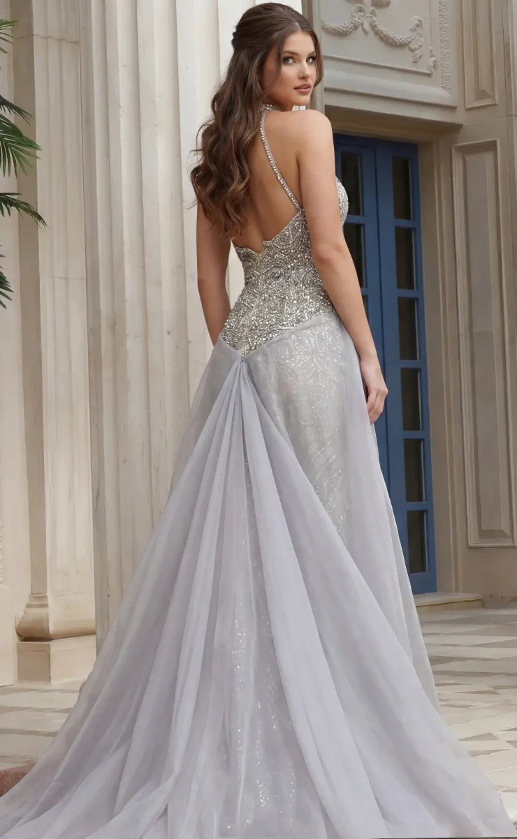 Jovani Style #49821 #1 picture