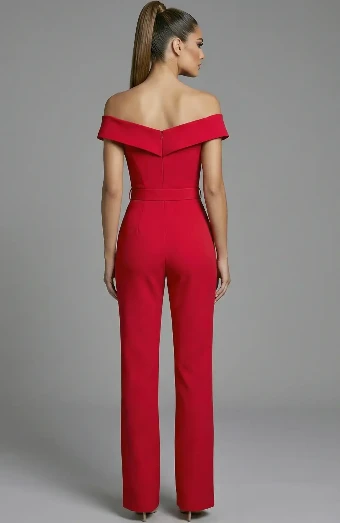 Jovani Style #50299 $1 thumbnail