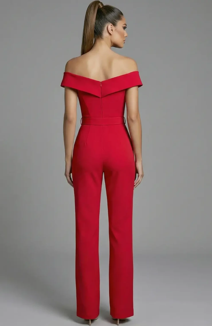 Jovani Style #50299 #1 picture