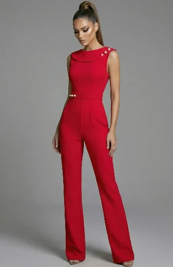 Jovani Style #50299 $0 default thumbnail