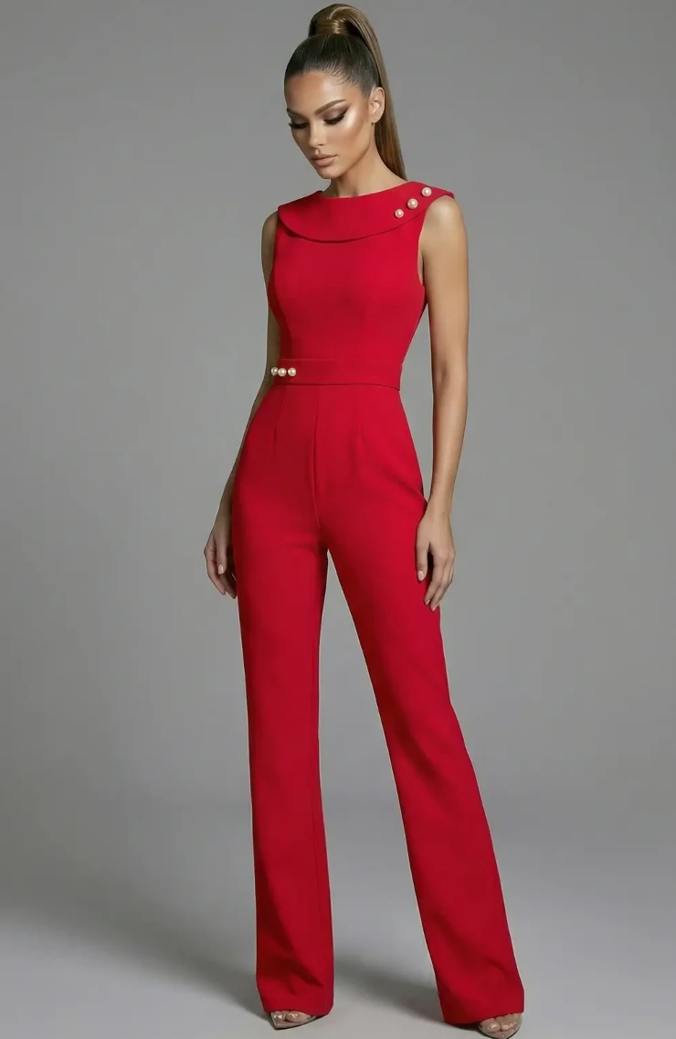Jovani Style #50299 #0 default picture