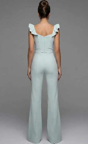 Jovani Style #51589 $1 thumbnail