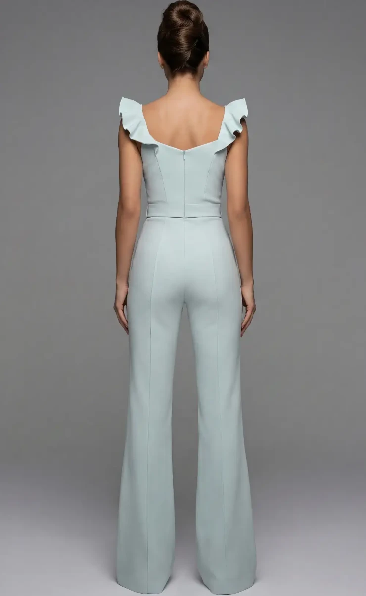 Jovani Style #51589 #1 picture
