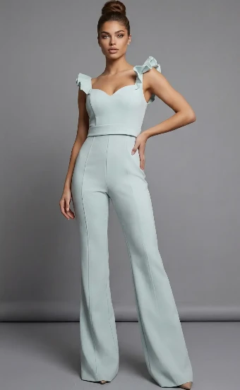 Jovani Style #51589 $2 thumbnail