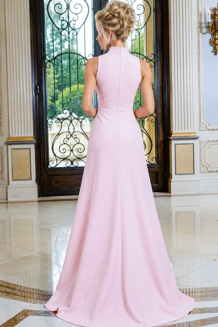 Jovani Style #53166 #1 picture