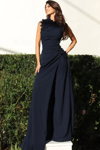 Jovani Style #53168 $3 thumbnail