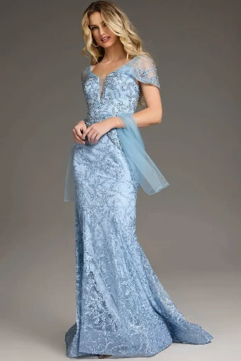 Jovani Style #38514 $0 default thumbnail