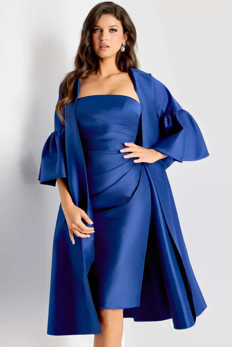 Jovani Style #44193 #0 default picture