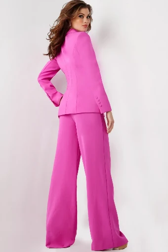 Jovani Style #25834 $2 thumbnail