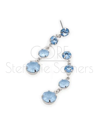 Stefanie Somers Style #Core/CD6 $1 Delft thumbnail