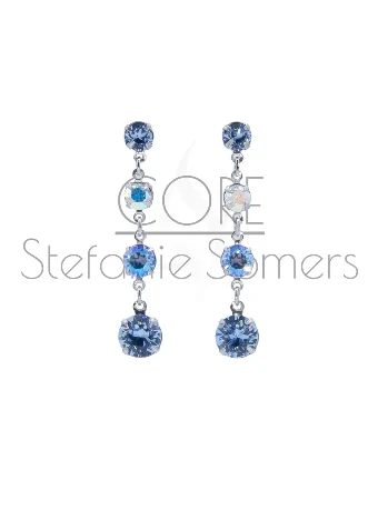Stefanie Somers Style #Core/CD6 $15 Skyy thumbnail