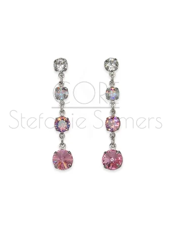 Stefanie Somers Style #Core/CD6 $16 thumbnail