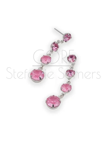 Stefanie Somers Style #Core/CD6 $0 default Dahlia thumbnail