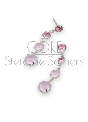 Stefanie Somers Style #Core/CD6 $4 Petal thumbnail