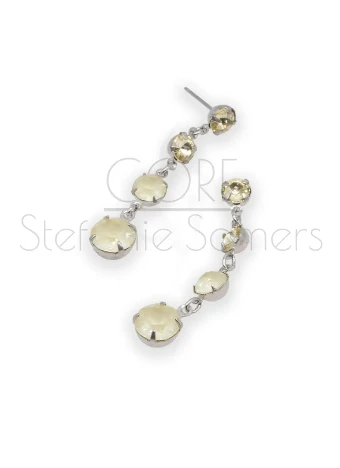 Stefanie Somers Style #Core/CD6 $7 Butter thumbnail