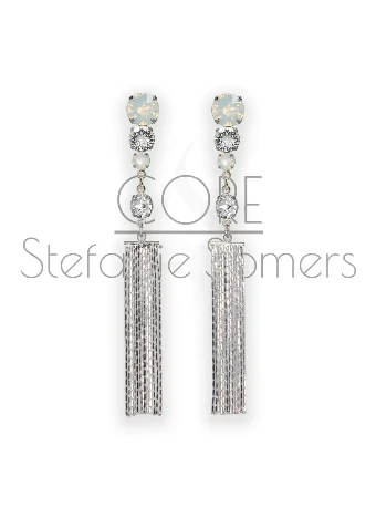Stefanie Somers Style #CORE/FD3 $3 Ice thumbnail
