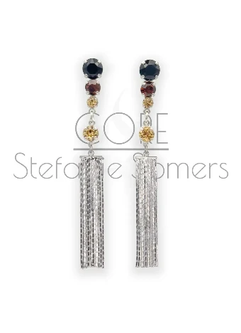 Stefanie Somers Style #CORE/FD3 $10 default Animal thumbnail