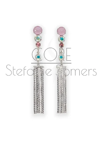 Stefanie Somers Style #CORE/FD3 $5 Petal thumbnail