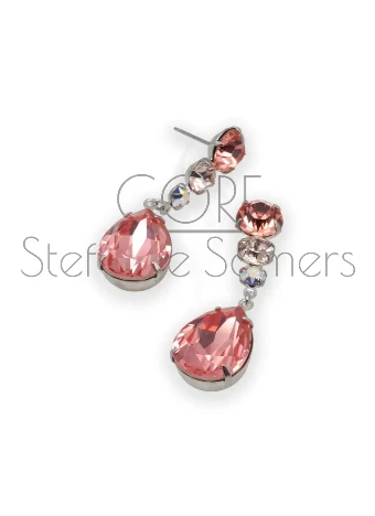 Stefanie Somers Style #CORE/DD6 $7 Kashmir thumbnail