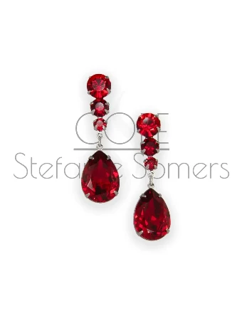 Stefanie Somers Style #CORE/DD6 $3 Sangria thumbnail