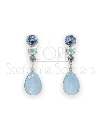 Stefanie Somers Style #CORE/DD6 $5 Delft thumbnail