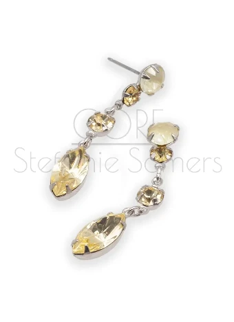 Stefanie Somers Style #CORE/ND4 $5 Butter thumbnail