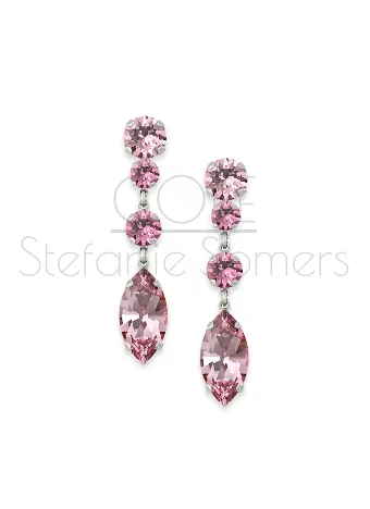 Stefanie Somers Style #CORE/ND4 $1 Bloom thumbnail