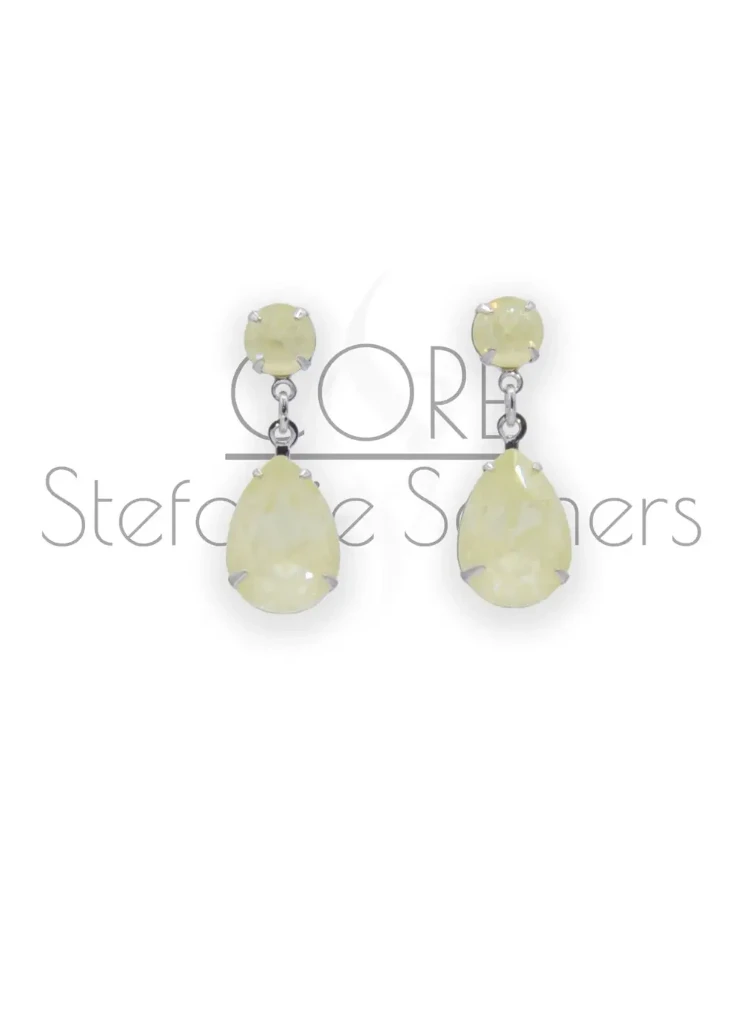 Stefanie Somers Style #CORE/SD1 #0 default Butter picture