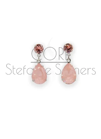 Stefanie Somers Style #CORE/SD1 $3 Flamingo thumbnail