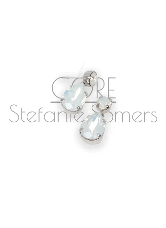 Stefanie Somers Style #CORE/SD1 $7 Opal thumbnail