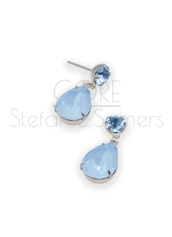 Stefanie Somers Style #CORE/SD1 $5 Delft thumbnail