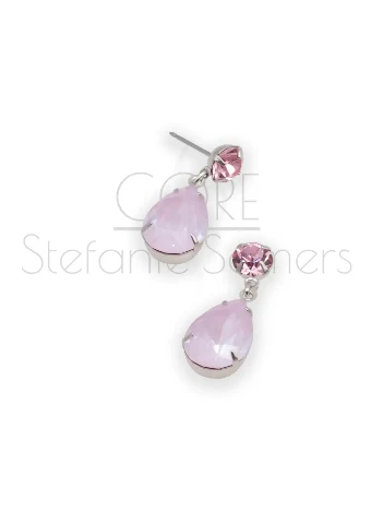 Stefanie Somers Style #CORE/SD1 $6 Petal thumbnail